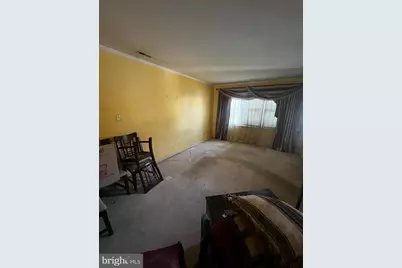 214 Lafayette Drive, Swedesboro, NJ 08085 - Photo 8