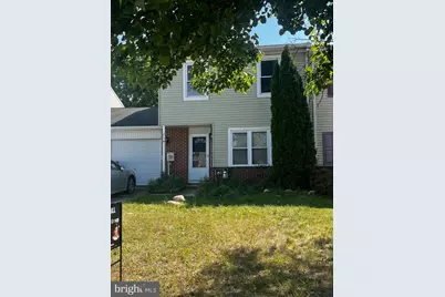 214 Lafayette Drive, Swedesboro, NJ 08085 - Photo 16