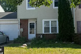 214 Lafayette Dr, Swedesboro, NJ 08085 - Photo 16