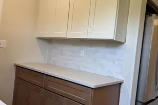 723 Clearview Ave, Woodbury Heights, NJ 08097 - Photo 22