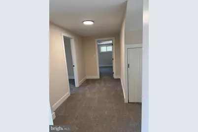723 Clearview Avenue, Woodbury Heights, NJ 08097 - Photo 30