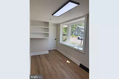 723 Clearview Avenue, Woodbury Heights, NJ 08097 - Photo 24