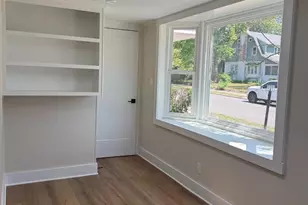 723 Clearview Ave, Woodbury Heights, NJ 08097 - Photo 24