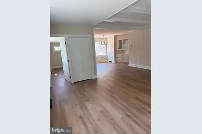 723 Clearview Avenue, Woodbury Heights, NJ 08097 - Photo 16