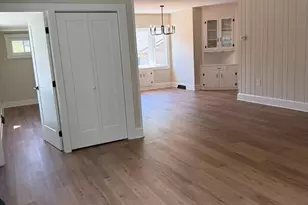 723 Clearview Ave, Woodbury Heights, NJ 08097 - Photo 16
