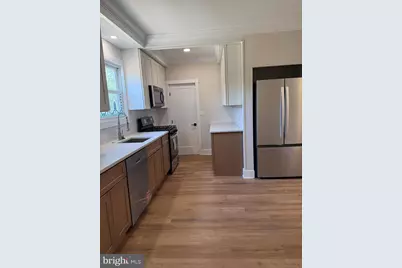 723 Clearview Avenue, Woodbury Heights, NJ 08097 - Photo 18