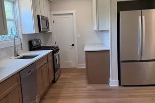 723 Clearview Ave, Woodbury Heights, NJ 08097 - Photo 18