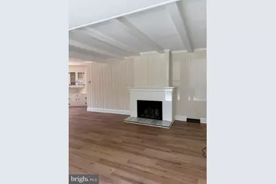 723 Clearview Avenue, Woodbury Heights, NJ 08097 - Photo 14