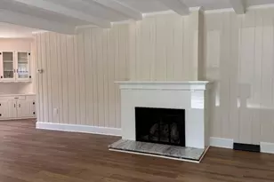 723 Clearview Ave, Woodbury Heights, NJ 08097 - Photo 14