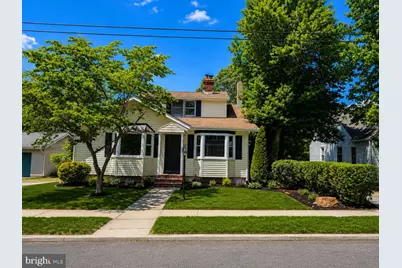 723 Clearview Avenue, Woodbury Heights, NJ 08097 - Photo 2