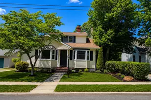 723 Clearview Ave, Woodbury Heights, NJ 08097 - Photo 2