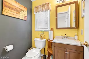 6 Freedom Pl, Sewell, NJ 08080 - Photo 14