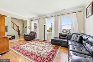 6 Freedom Pl, Sewell, NJ 08080 - Photo 4