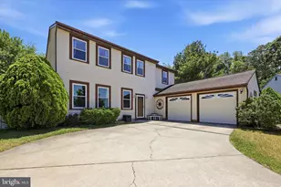 6 Freedom Pl, Sewell, NJ 08080 - Photo 2