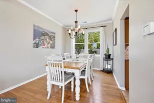 6 Freedom Pl, Sewell, NJ 08080 - Photo 6