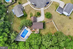 6 Freedom Pl, Sewell, NJ 08080 - Photo 34