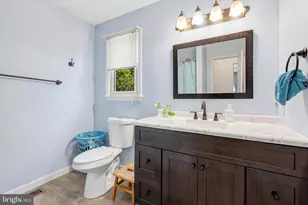 6 Freedom Pl, Sewell, NJ 08080 - Photo 24
