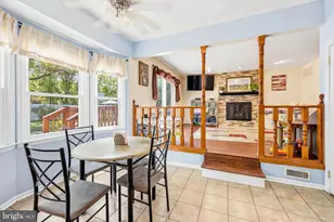 6 Freedom Pl, Sewell, NJ 08080 - Photo 10