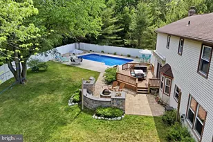 6 Freedom Pl, Sewell, NJ 08080 - Photo 38