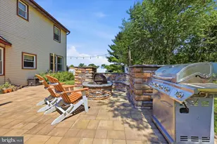 6 Freedom Pl, Sewell, NJ 08080 - Photo 30