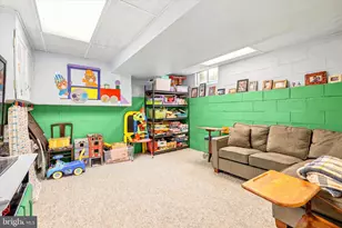 6 Freedom Pl, Sewell, NJ 08080 - Photo 26