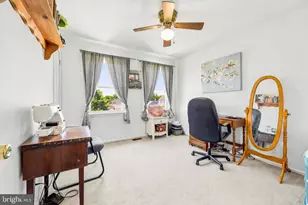 6 Freedom Pl, Sewell, NJ 08080 - Photo 20