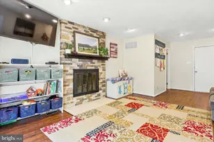 6 Freedom Pl, Sewell, NJ 08080 - Photo 12