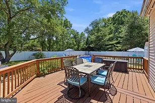 6 Freedom Pl, Sewell, NJ 08080 - Photo 28