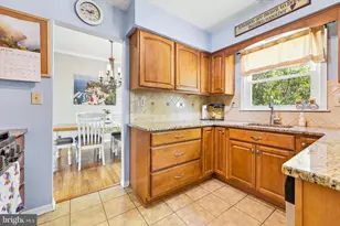 6 Freedom Pl, Sewell, NJ 08080 - Photo 8