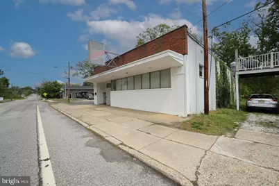 2412 Good Intent Road, Woodbury, NJ 08096 - Photo 2