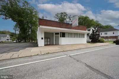 2412 Good Intent Road, Woodbury, NJ 08096 - Photo 4
