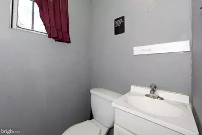 2412 Good Intent Road, Woodbury, NJ 08096 - Photo 22