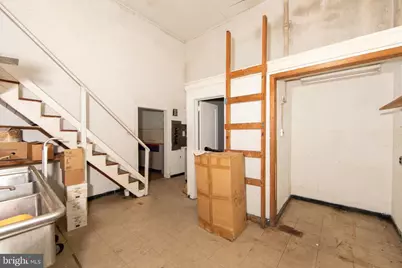 2412 Good Intent Road, Woodbury, NJ 08096 - Photo 20