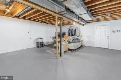 242 N Main Street, Harrison Township, NJ 08062 - Photo 18