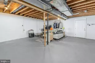 242 N Main St, Harrison Township, NJ 08062 - Photo 18