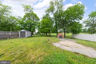 242 N Main St, Harrison Township, NJ 08062 - Photo 20