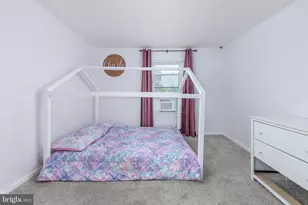 242 N Main St, Harrison Township, NJ 08062 - Photo 14