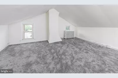 242 N Main Street, Harrison Township, NJ 08062 - Photo 16