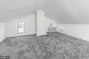 242 N Main St, Harrison Township, NJ 08062 - Photo 16