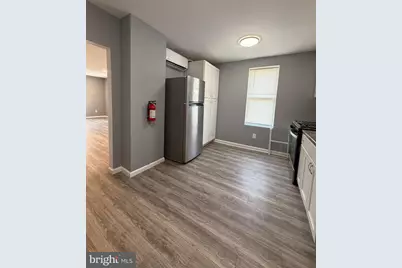 44 Capitol Street, Paulsboro, NJ 08066 - Photo 4