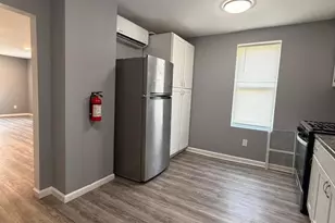 44 Capitol St, Paulsboro, NJ 08066 - Photo 4