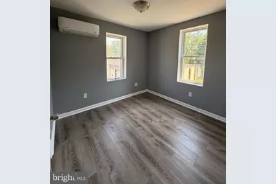 44 Capitol Street, Paulsboro, NJ 08066 - Photo 6
