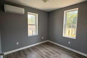 44 Capitol St, Paulsboro, NJ 08066 - Photo 6