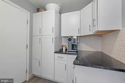 111 Horseshoe Drive, Mantua, NJ 08051 - Photo 10