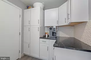 111 Horseshoe Dr, Mantua, NJ 08051 - Photo 10