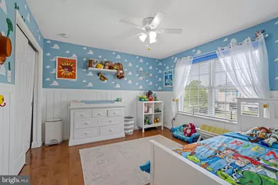 111 Horseshoe Drive, Mantua, NJ 08051 - Photo 36
