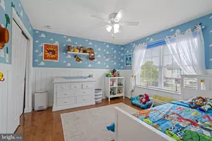 111 Horseshoe Dr, Mantua, NJ 08051 - Photo 36
