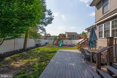 111 Horseshoe Drive, Mantua, NJ 08051 - Photo 50