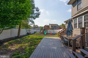 111 Horseshoe Dr, Mantua, NJ 08051 - Photo 50