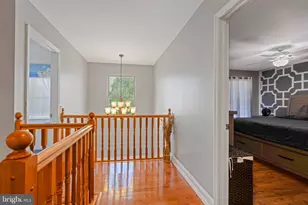 111 Horseshoe Dr, Mantua, NJ 08051 - Photo 30